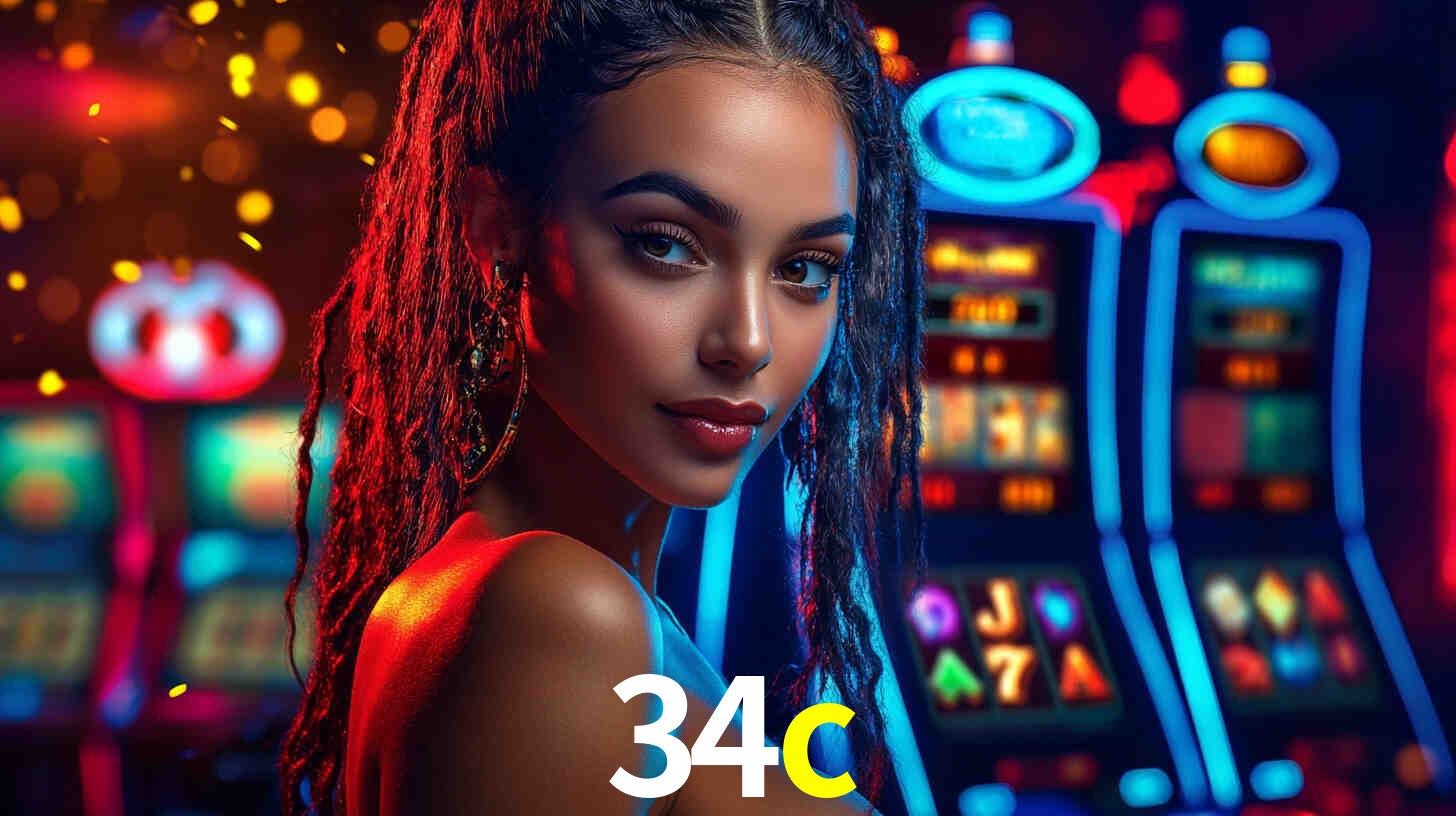 Experiência VIP 34c