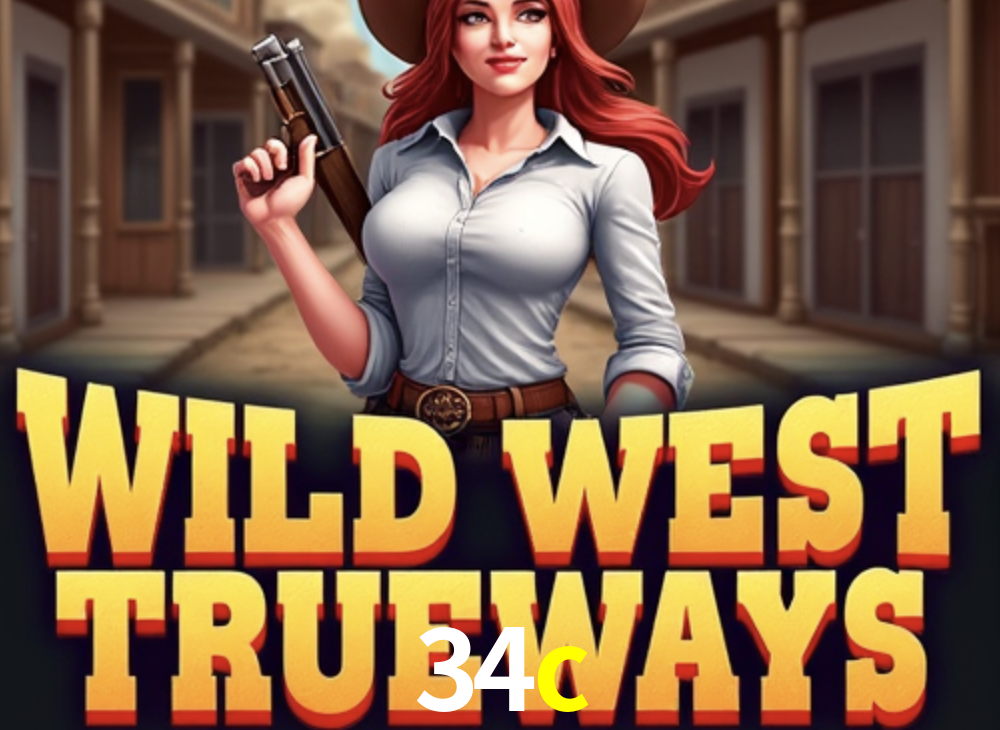 Games Directory 34c