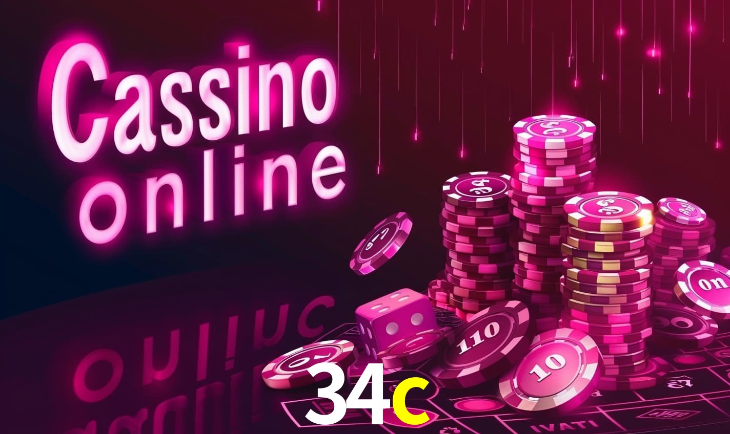 Diretório de Jogos 34c