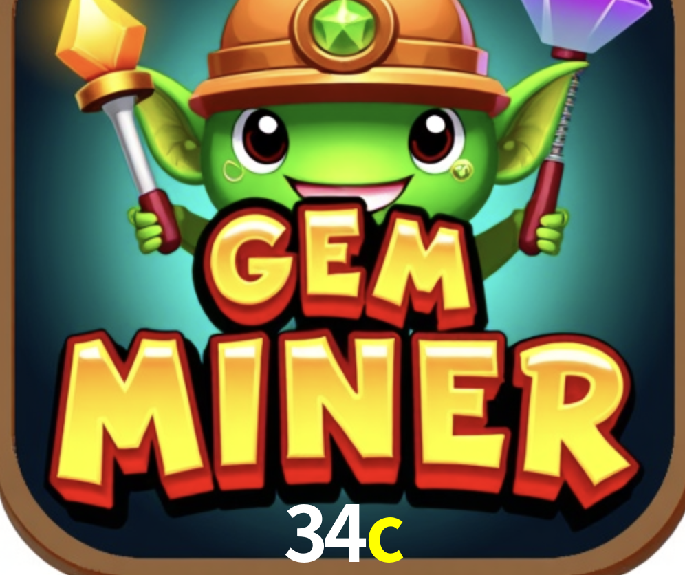 Slot Games 34c