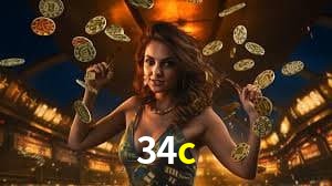 Basketball Betting 34c