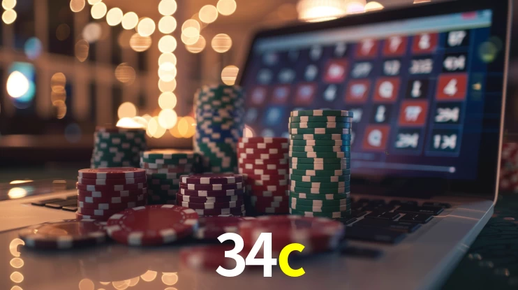 Bonus Features 34c