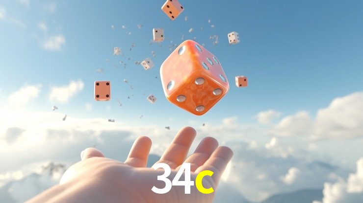 Live Casino 34c