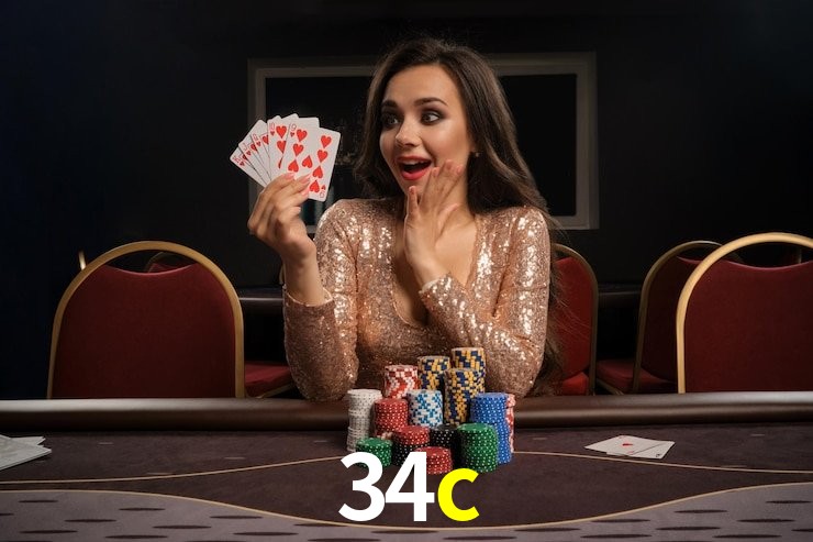 Ofertas Exclusivas 34c