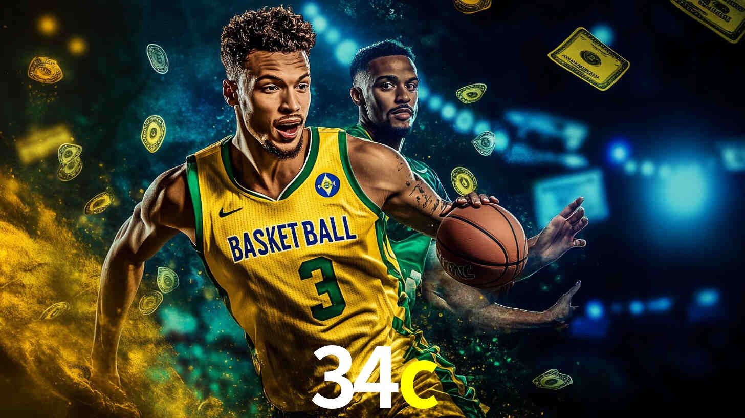 Jogo Spaceman 34c