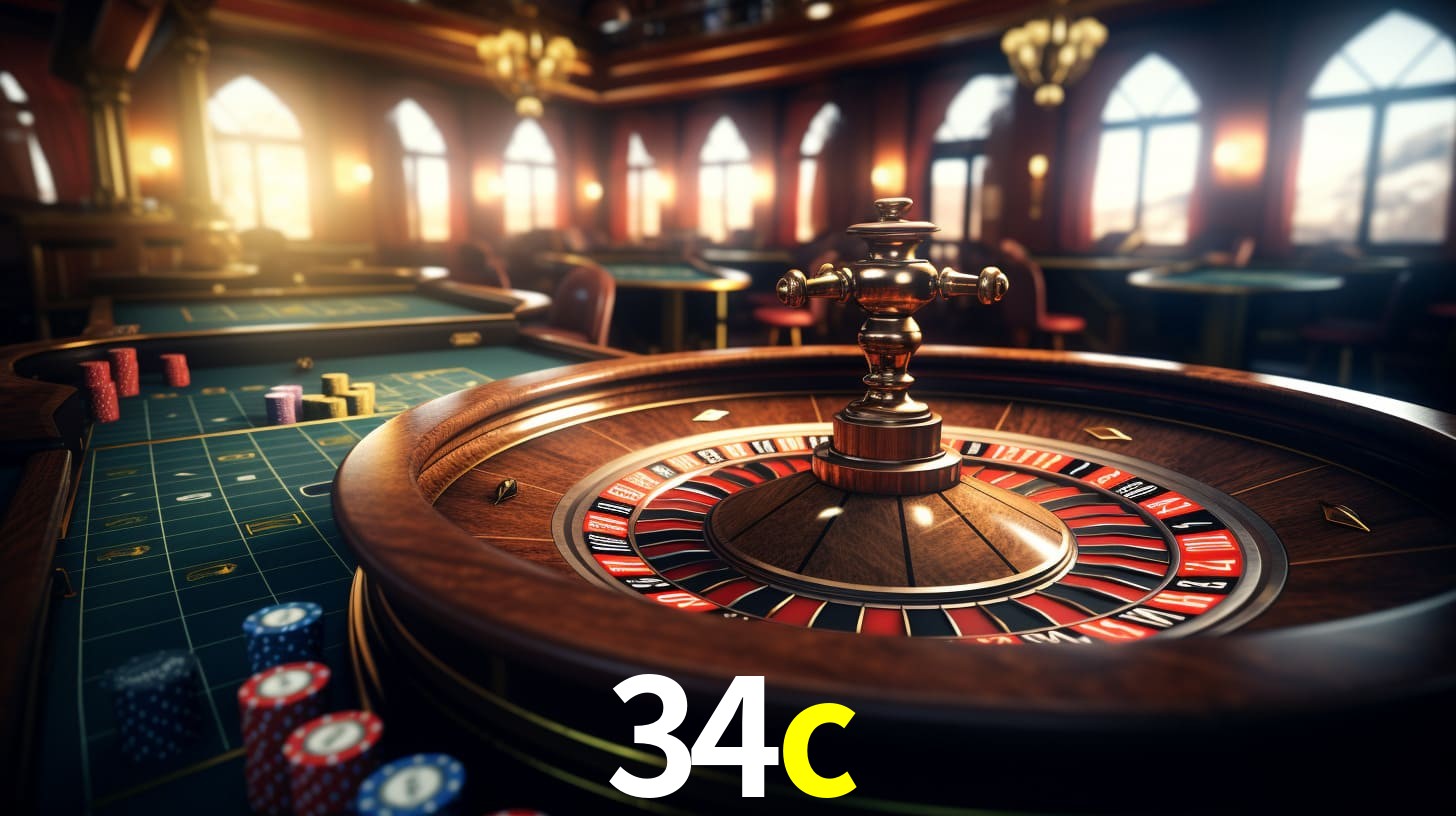 Daily Bonuses 34c