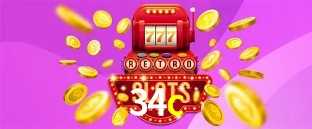 cassino 34c