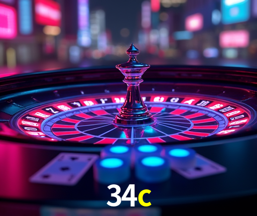 Recursos de Bônus 34c