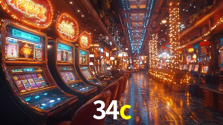34c