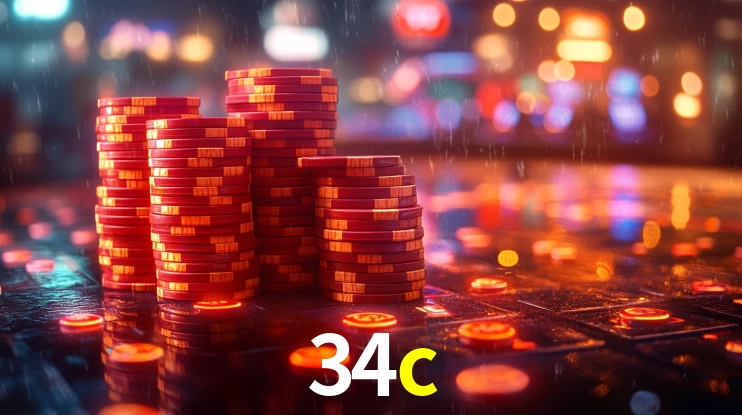 34c: Jogue Crash e Experimente Alta Recompensa Instantânea