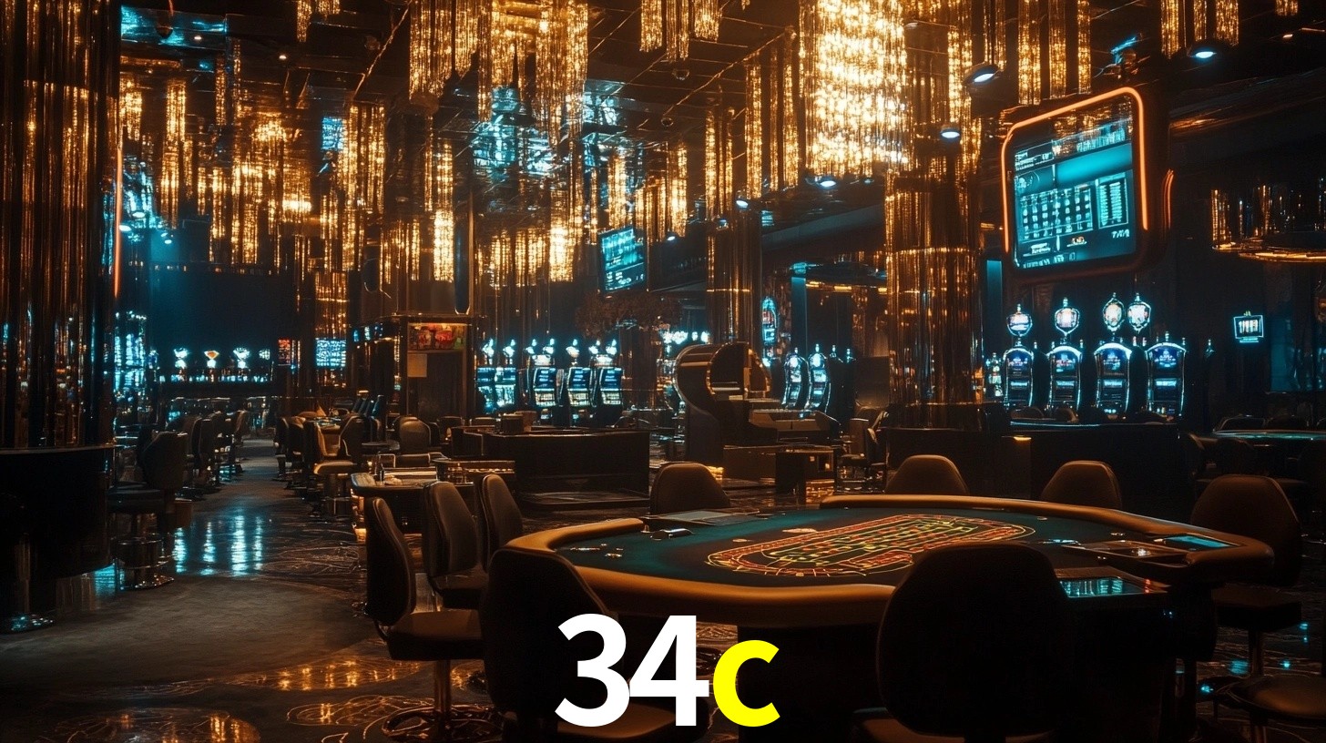 34c,34c.com