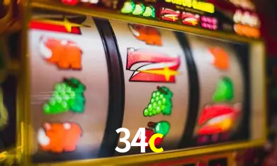 Interface do App 34c