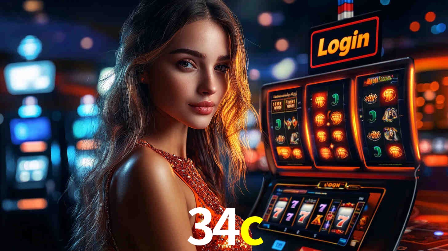 34c.com