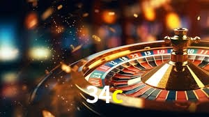 Explorando a Categoria de Eventos em Apostas na 34c