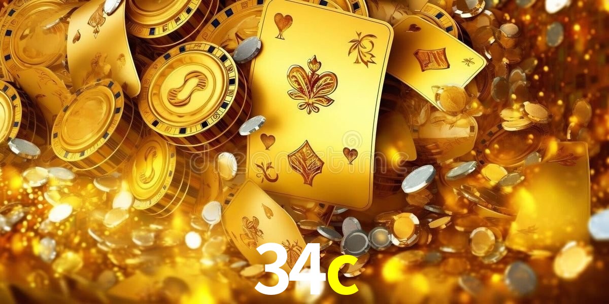 Login Seguro 34c