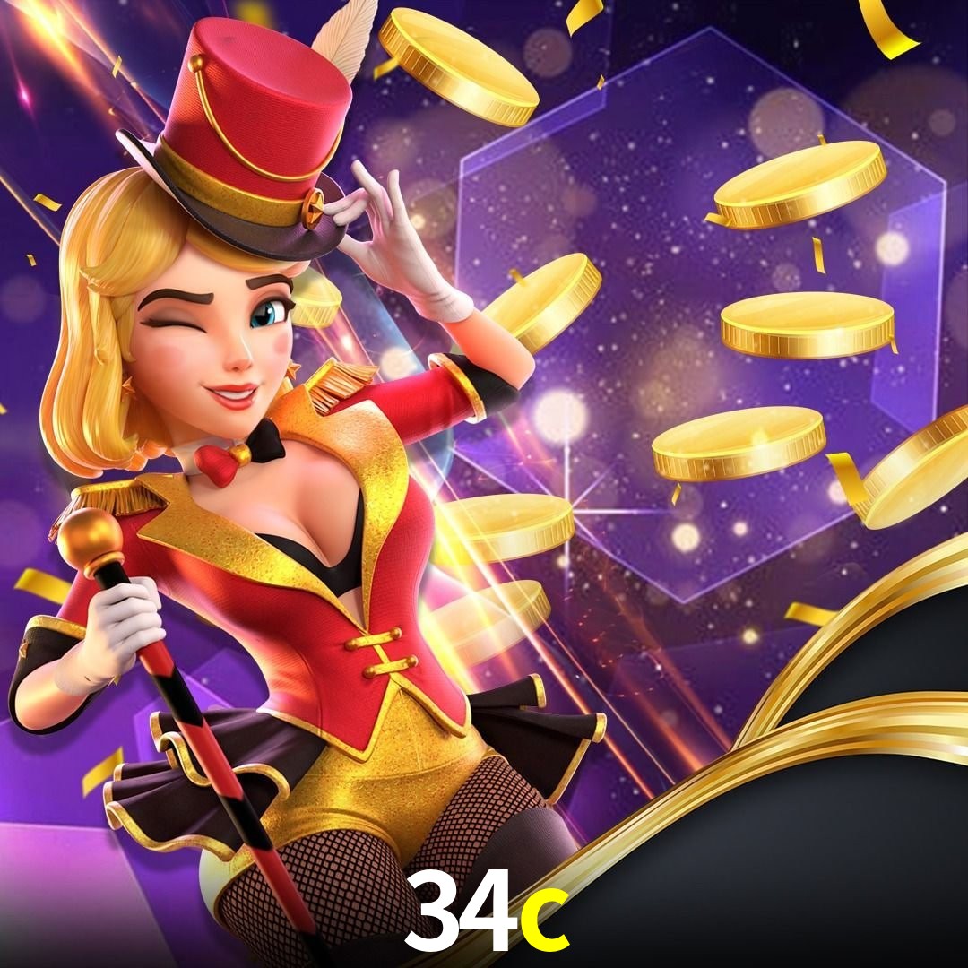 Blackjack Table 34c