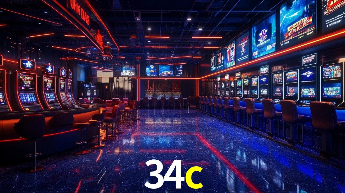 34c,34c.com