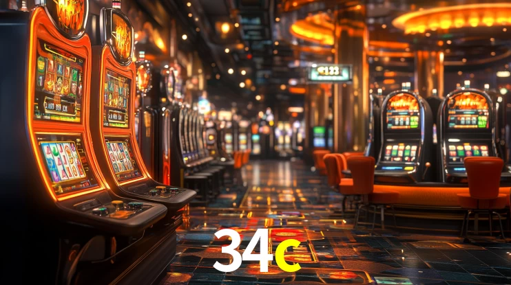 34c