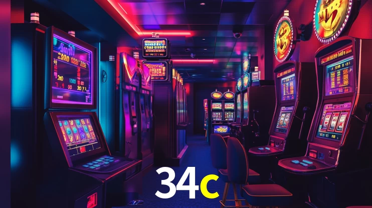 34c,34c.com