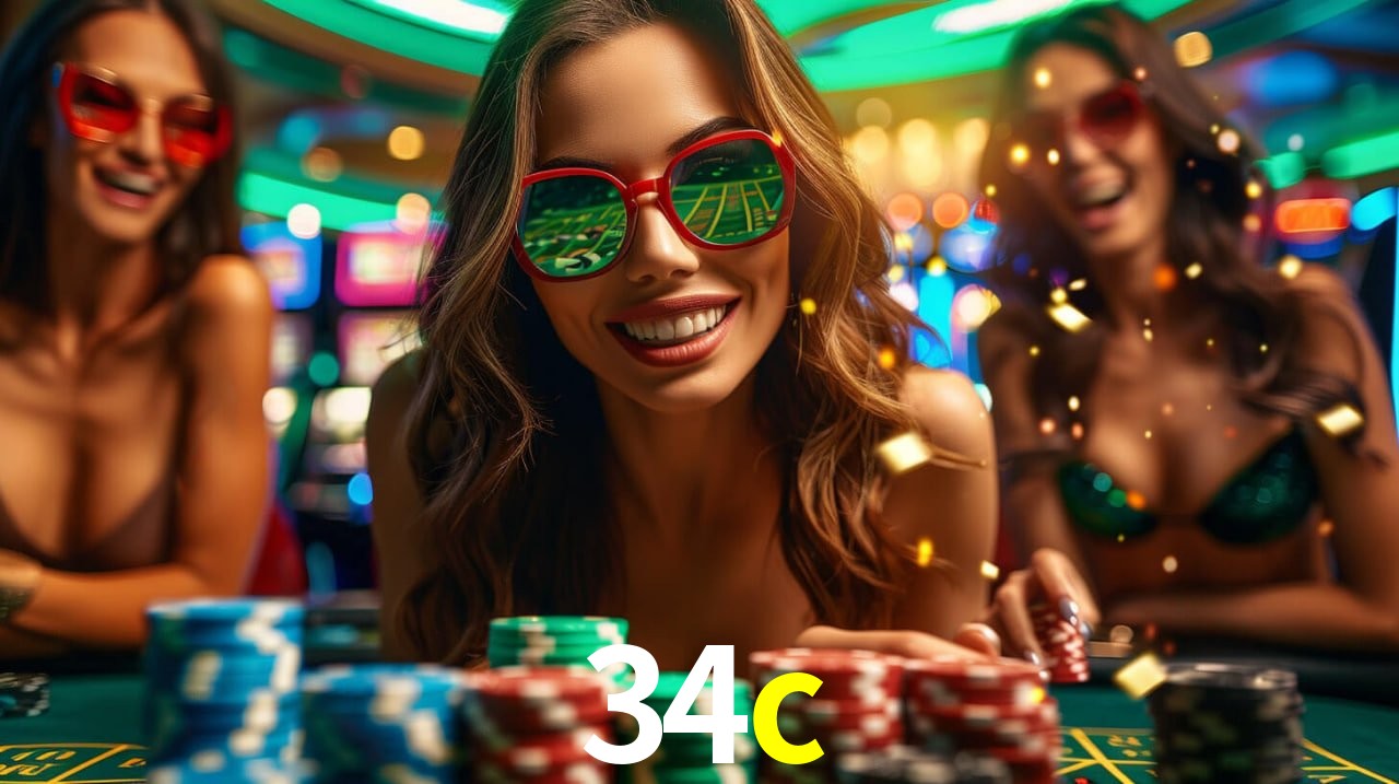 Crash Games Statistics 34c