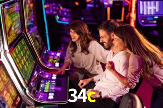 Promoção Relâmpago 34c