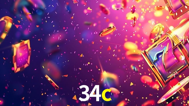 Sistemas de Segurança 34c