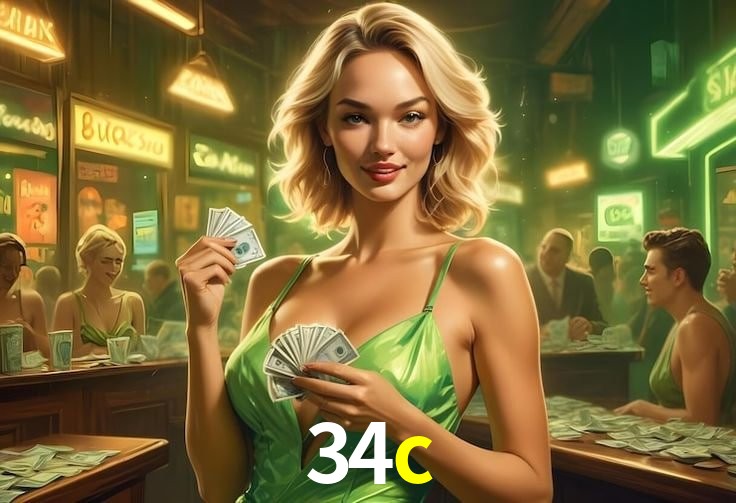Estatísticas do Jogo 34c