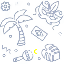 Bônus Diários 34c