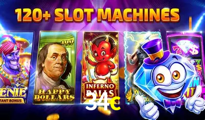 Seasonal Promotions 34c