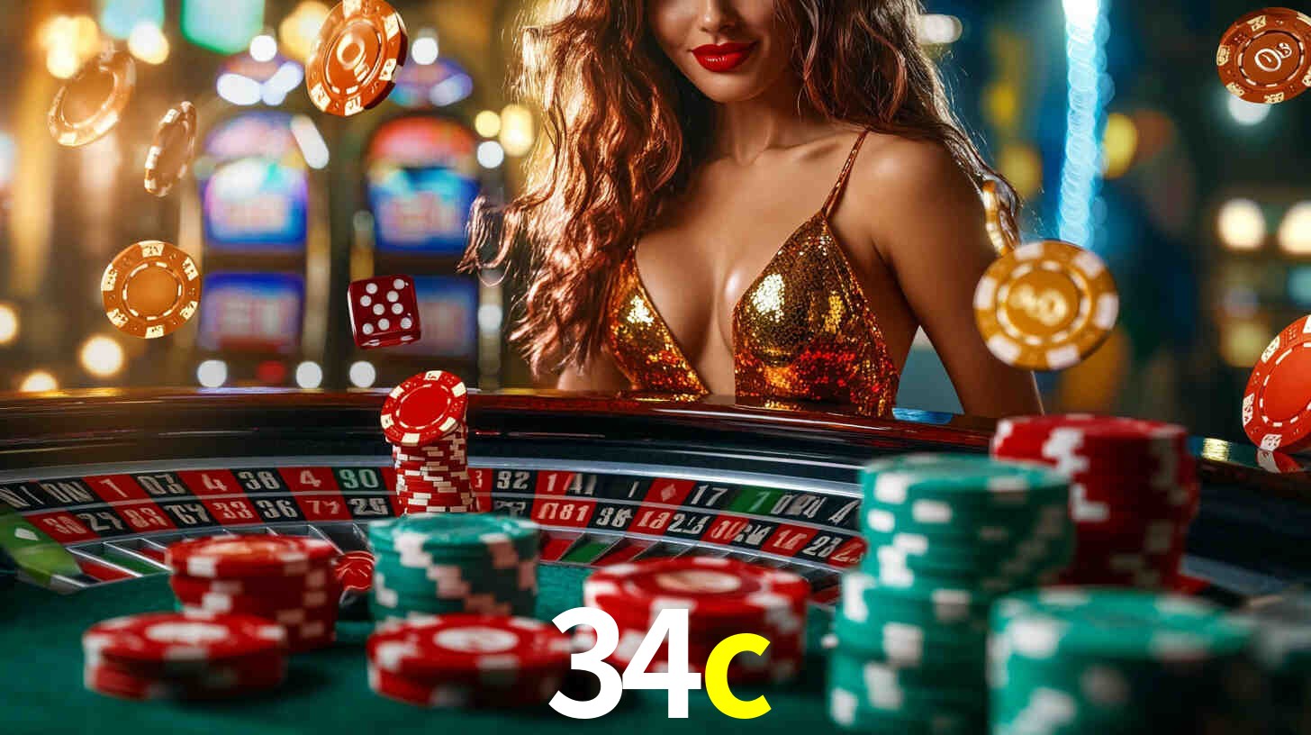 Experimente o Login Seguro Premium no 34c