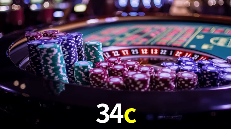 Exclusive Games 34c