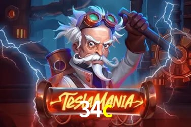 Apostas Esportivas na 34c: Um Guia Completo