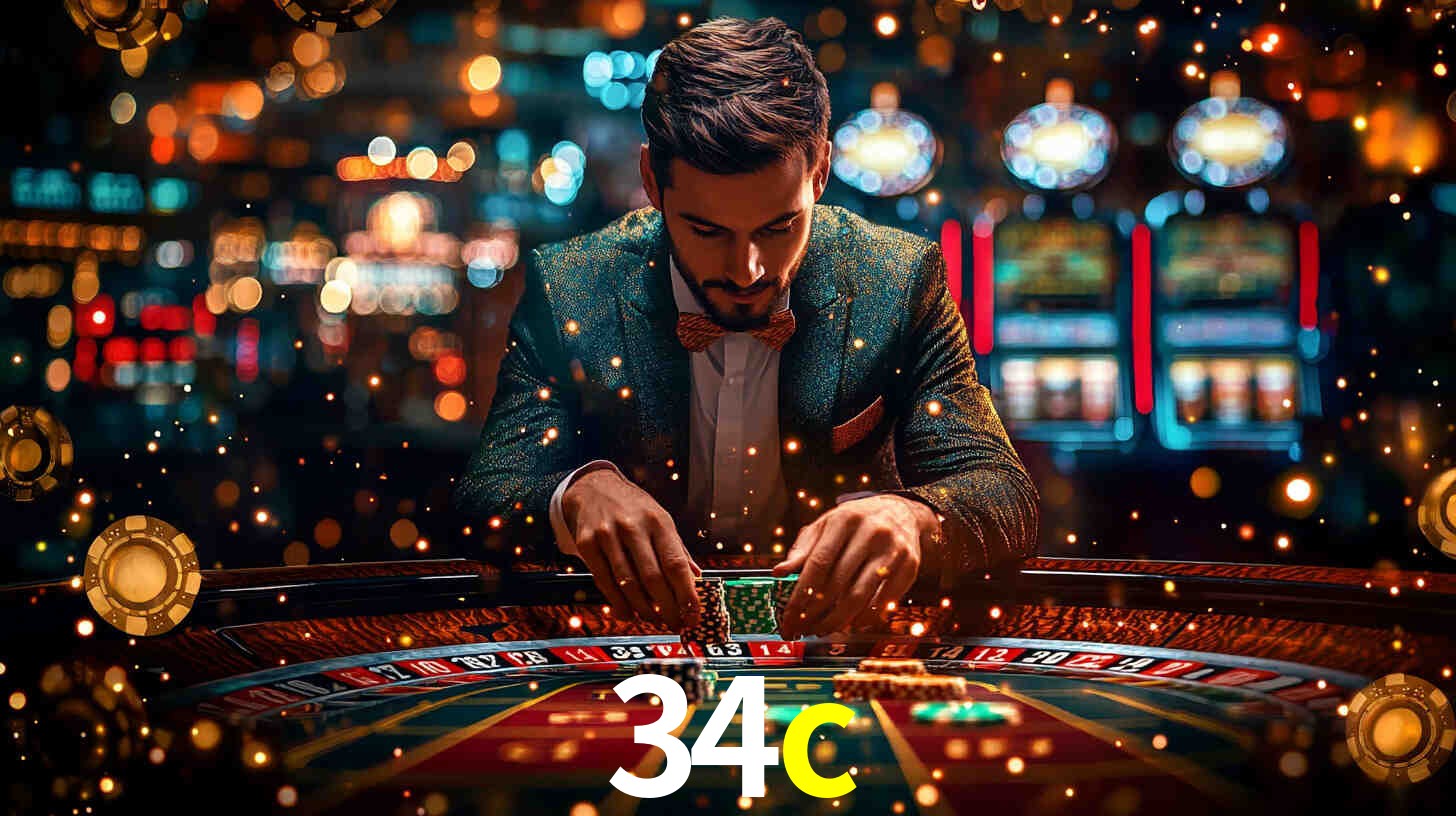 34c,34c.com