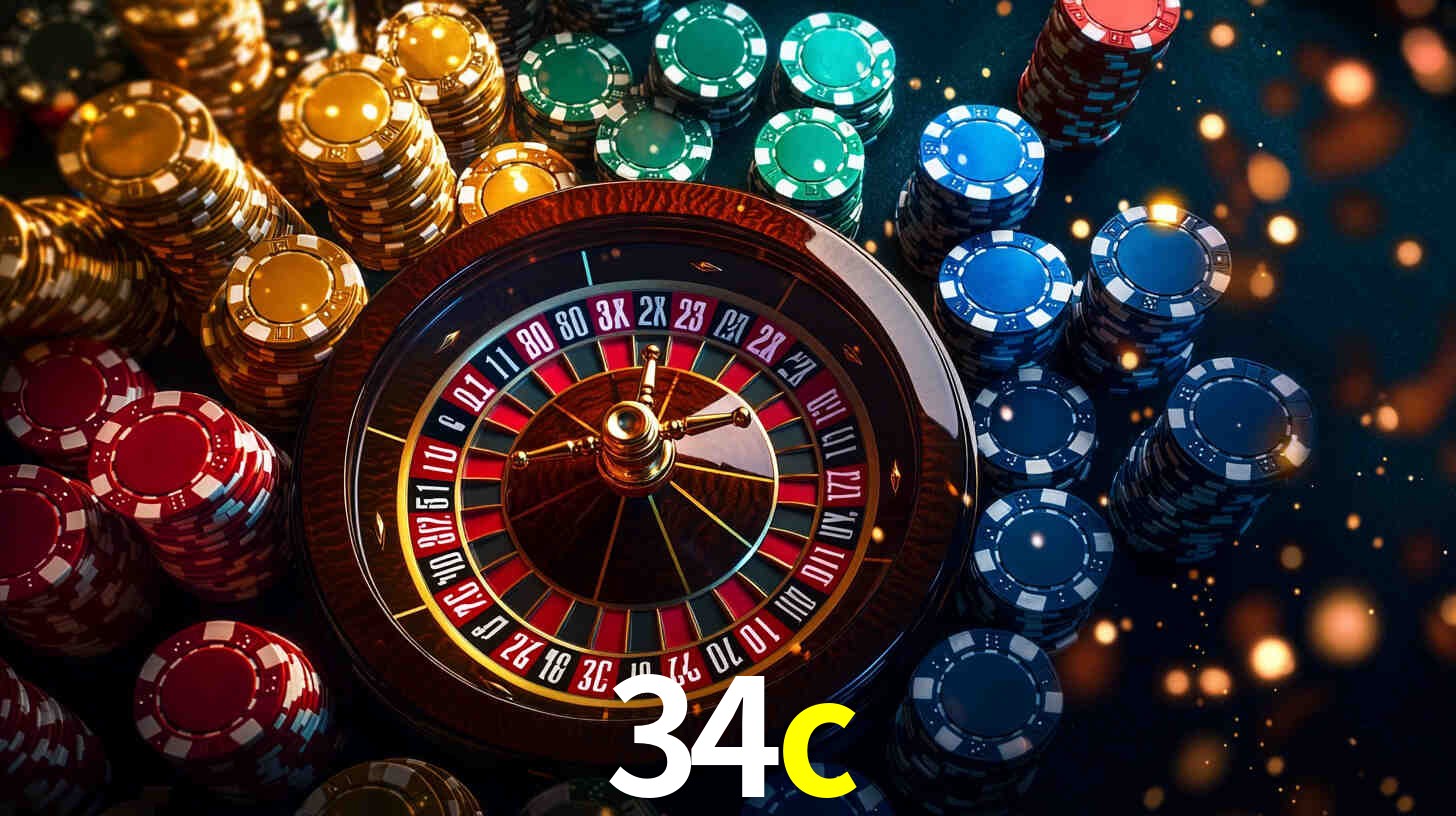 34c