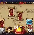 Flash Promotion 34c