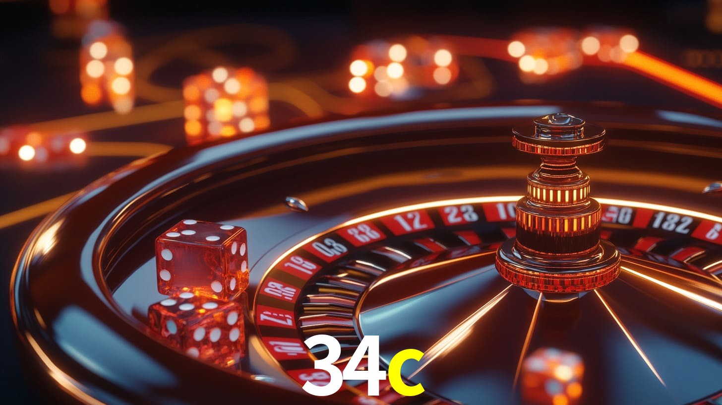 Tournaments 34c