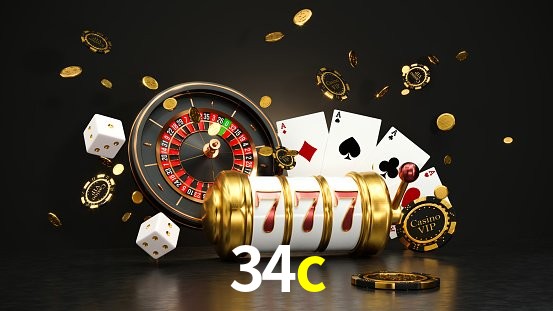 VIP Casino 34c