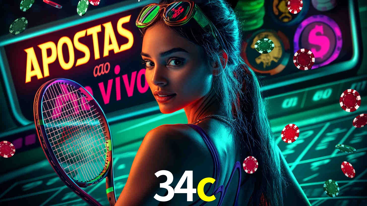 Jogo Aviator 34c