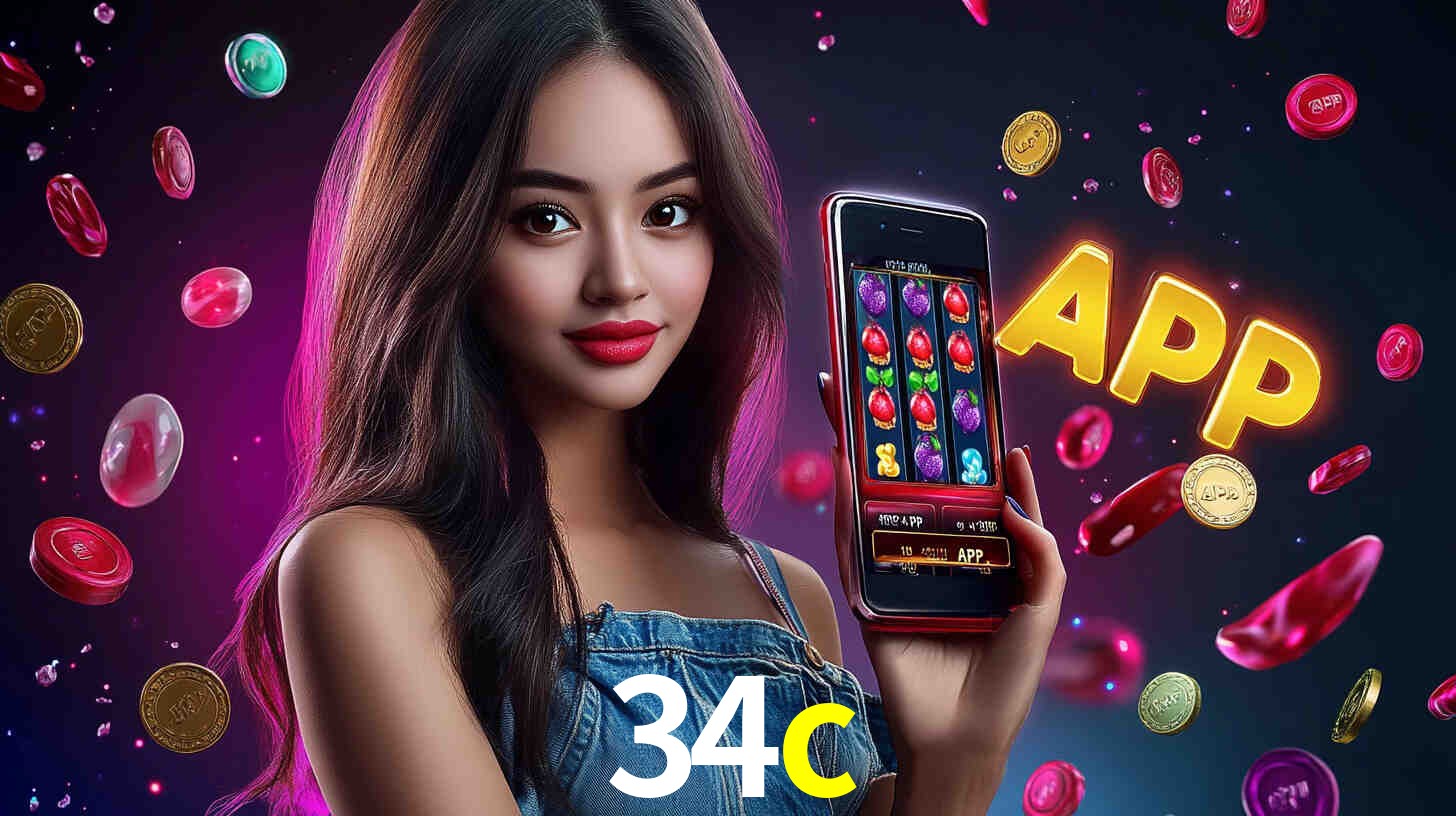 Estatísticas Crash Games 34c