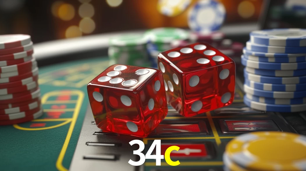 34c App Interface