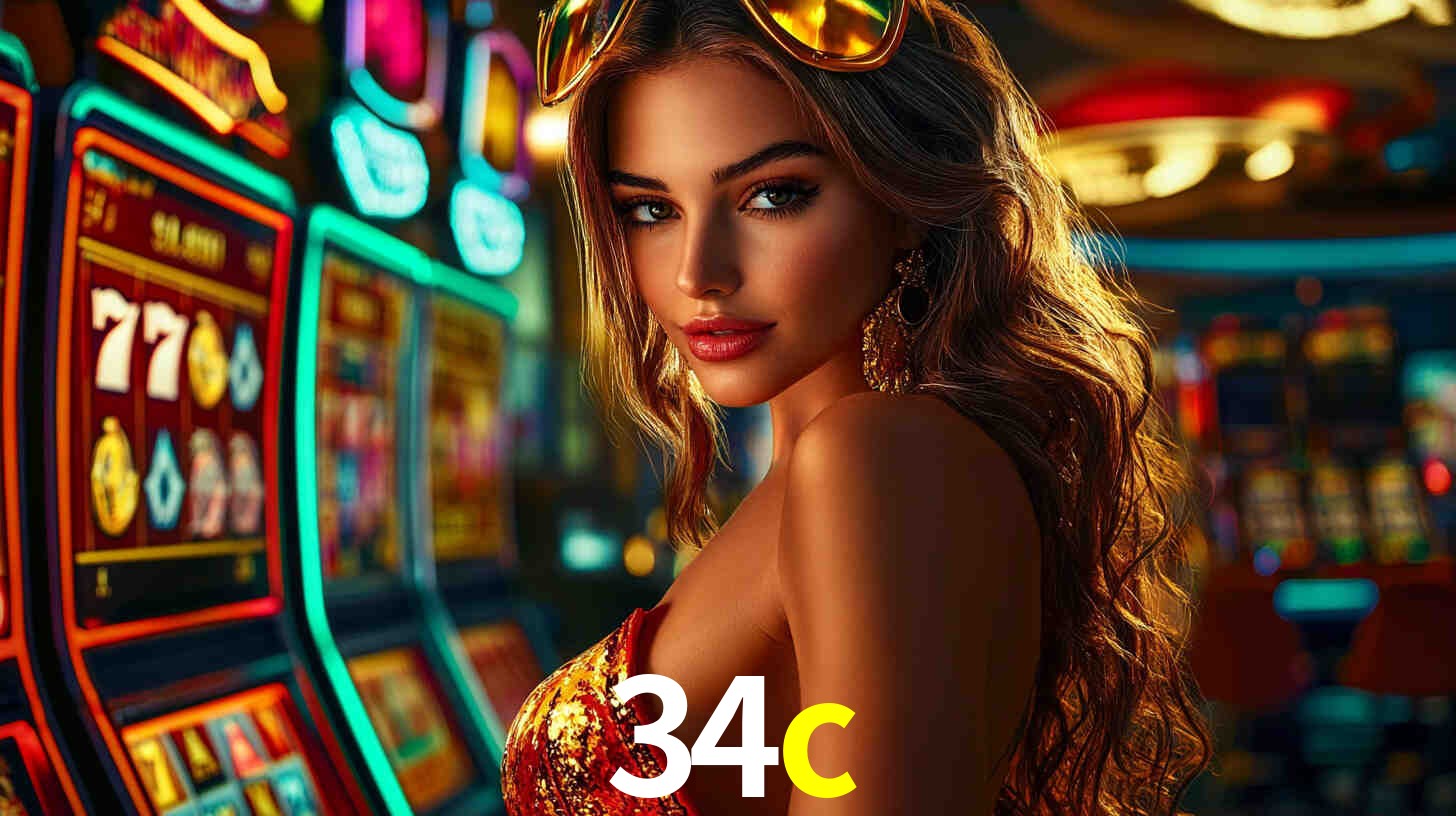 34c,34c.com