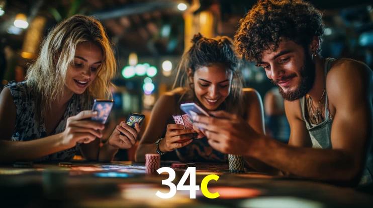 Instant EasyPaisa 34c