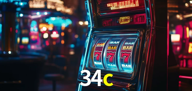 Premium Interface 34c