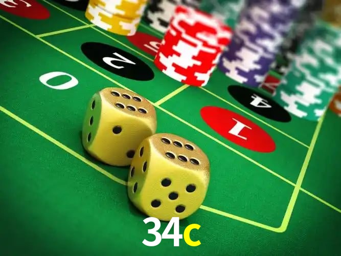 Spaceman Game 34c
