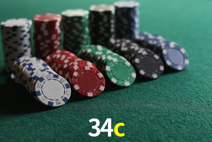 Sports Statistics 34c
