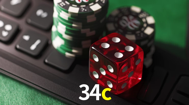 Player Reviews 34c