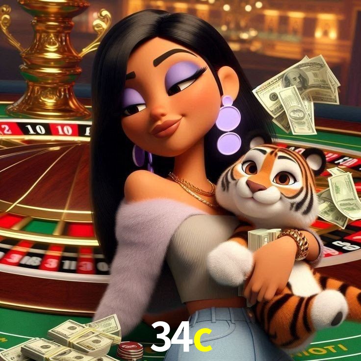 Crash Games Strategies 34c