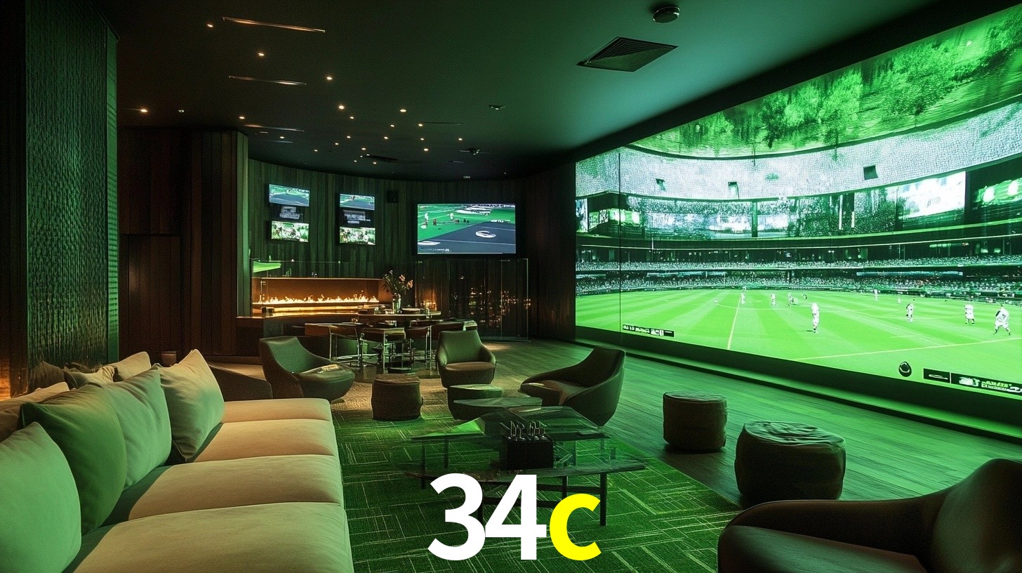 34c bet