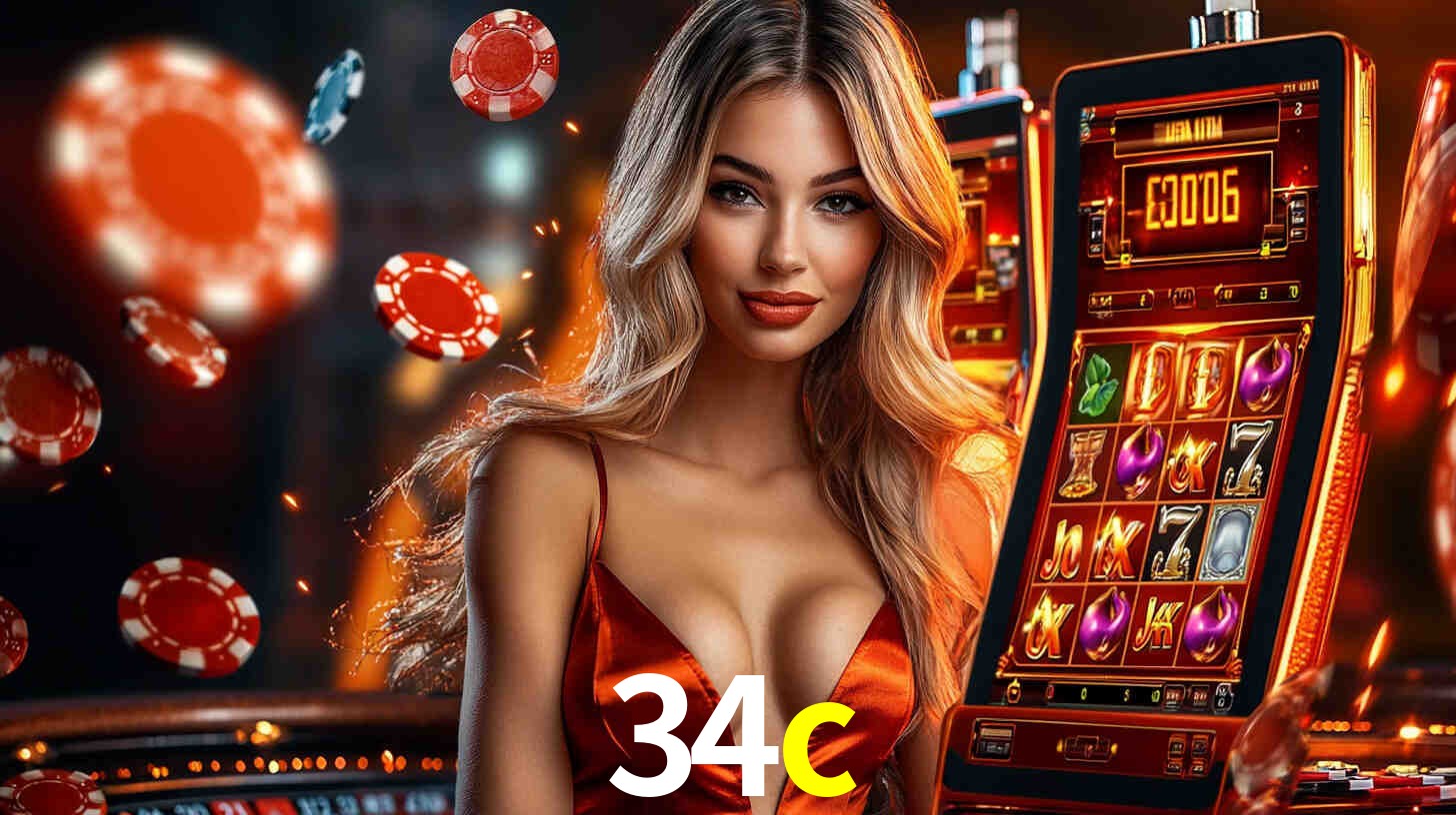 34c bet