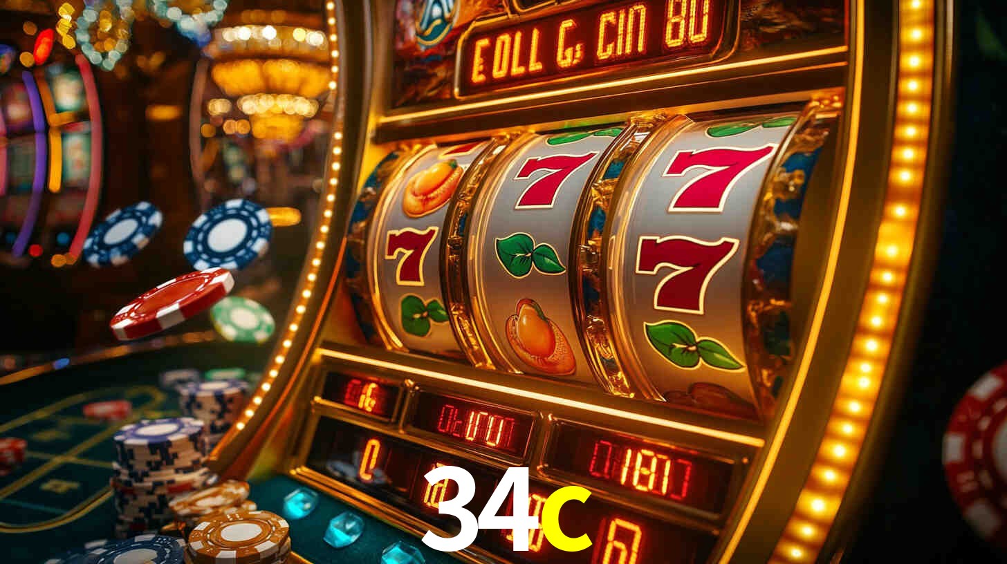 34c